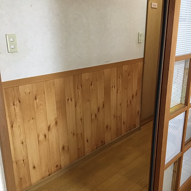 ahiru1017さんの実例写真