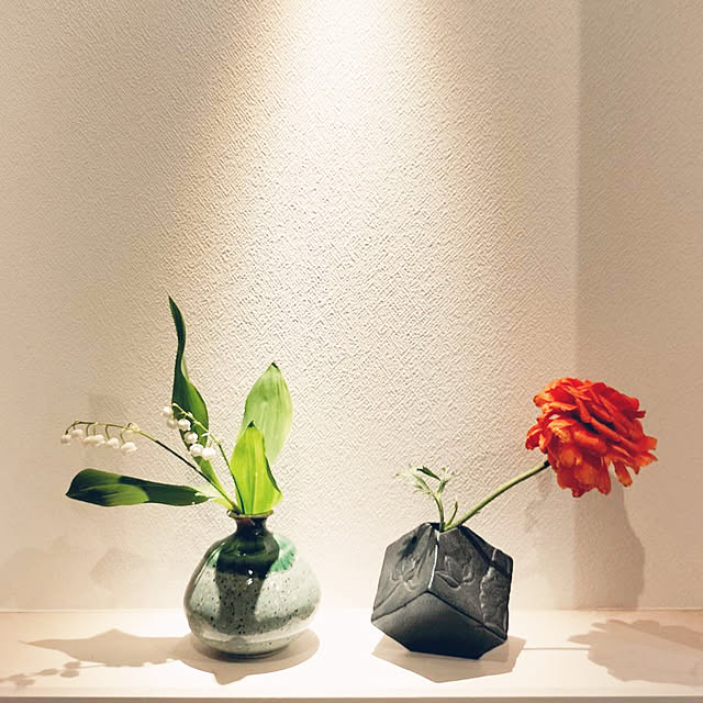 kazu15さんの部屋
