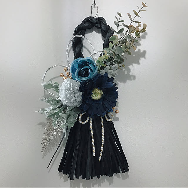 Salang_haeanさんの実例写真