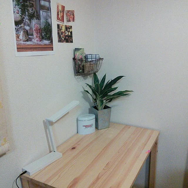 satokotokoさんの実例写真