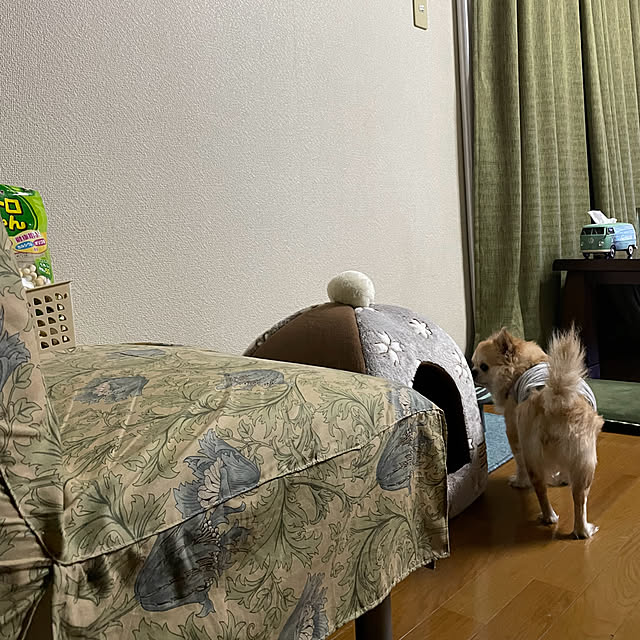 natsumiさんの実例写真