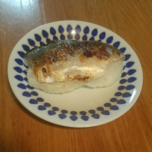 yahさんの実例写真