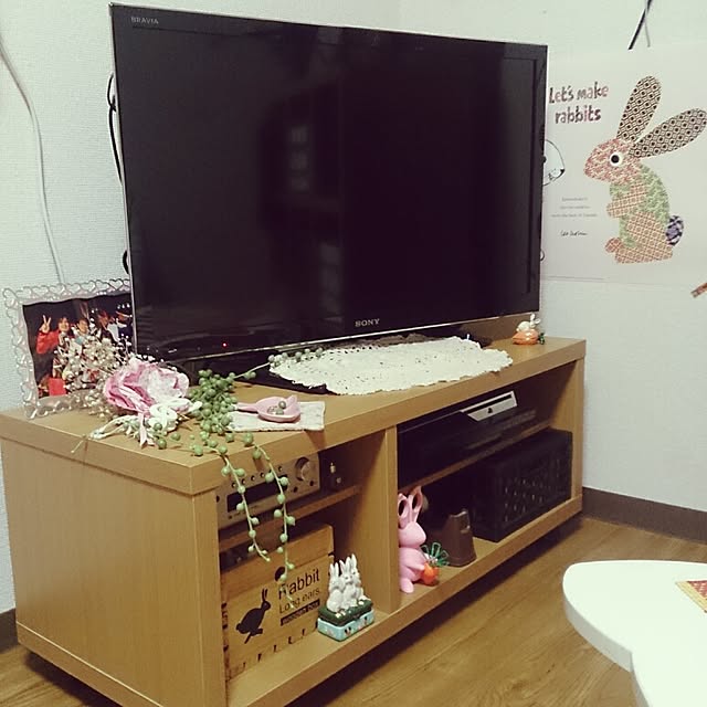 yumiffyさんの実例写真