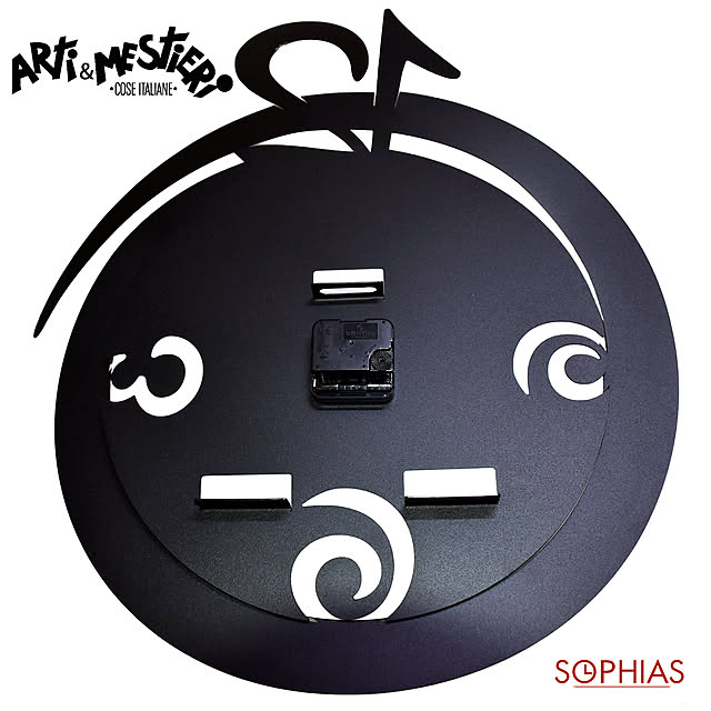 SOPHIASさんの実例写真