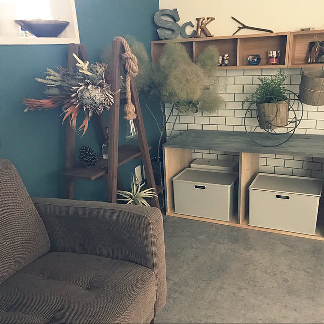 adgjmptwさんの部屋