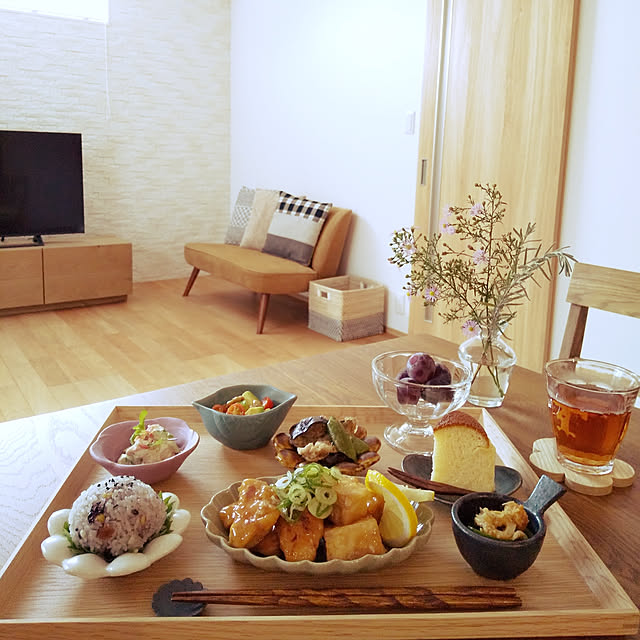 anemone37さんの実例写真
