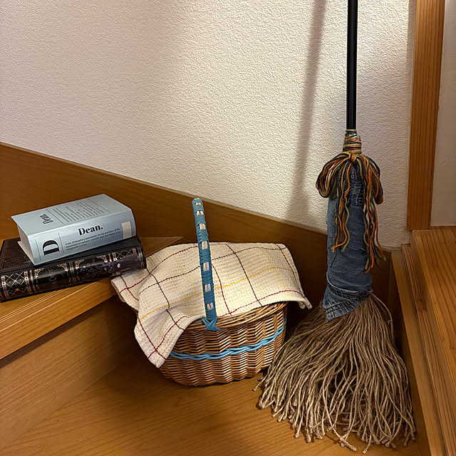 chococoさんの実例写真