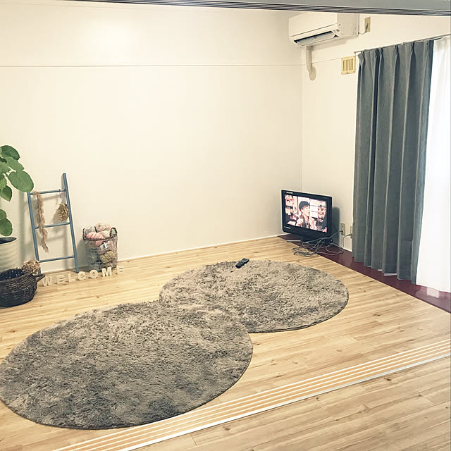 tistagramさんの実例写真