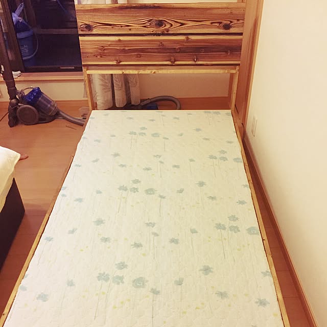 kaotanさんの実例写真