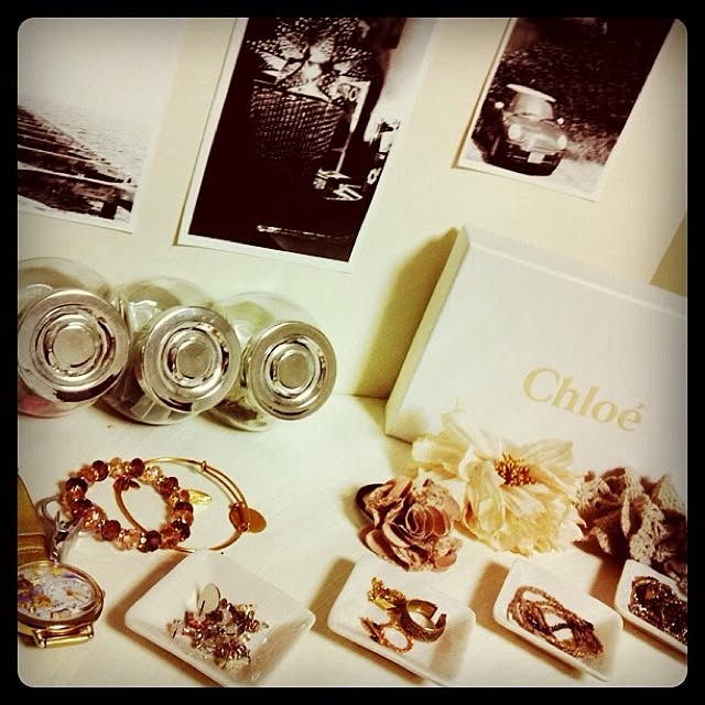 tmm_038さんの実例写真