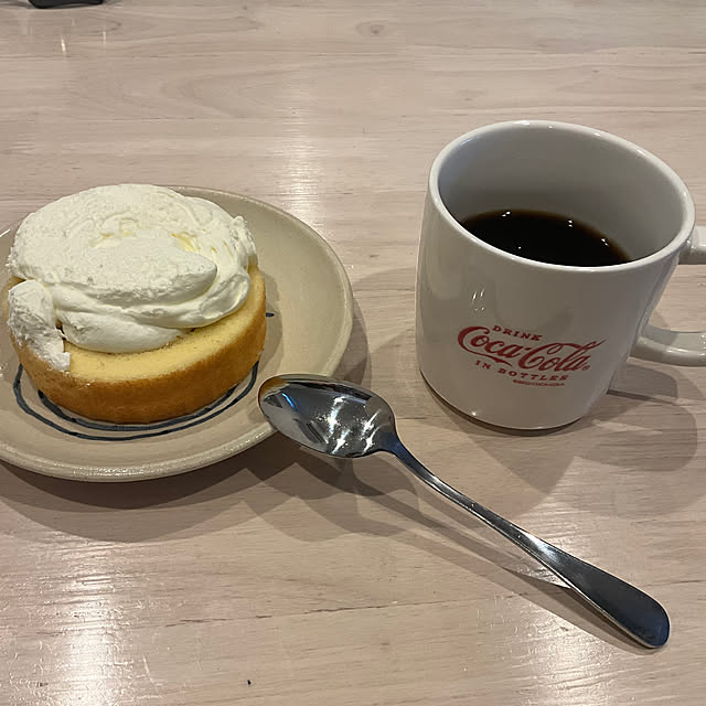 Vakiさんの実例写真