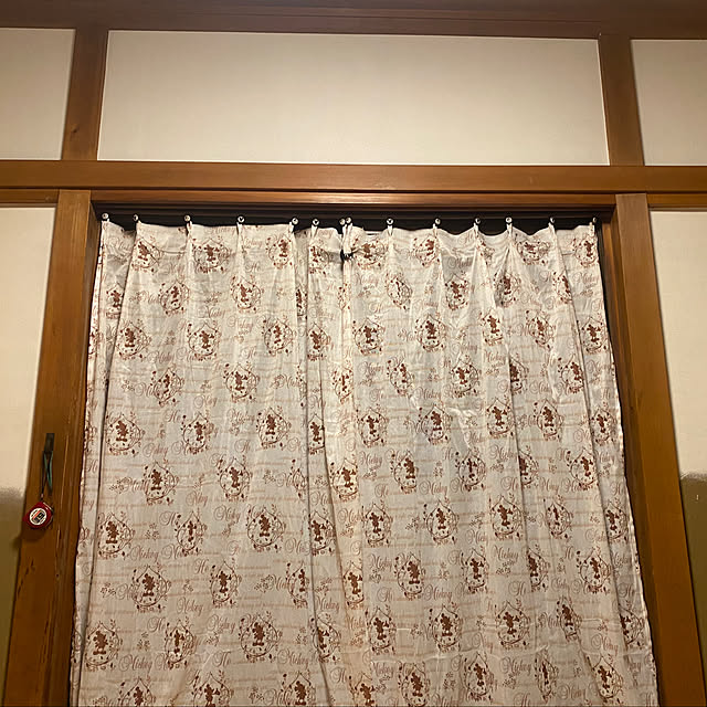 Sさんの実例写真