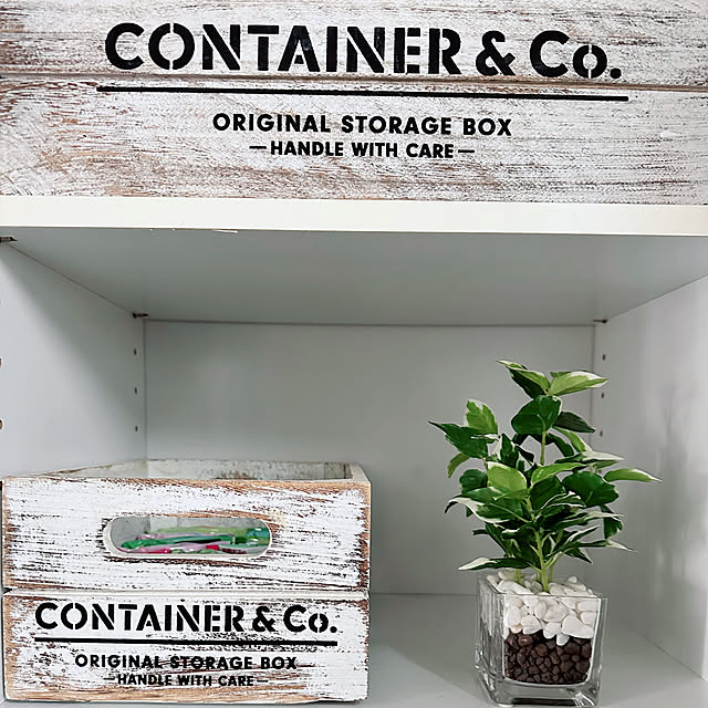 hanahana1444さんの部屋