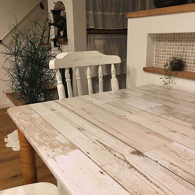 ponponHOUSEさんの実例写真