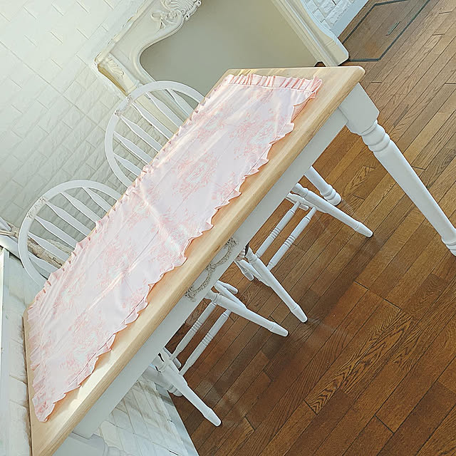 Akie.otsukaさんの実例写真