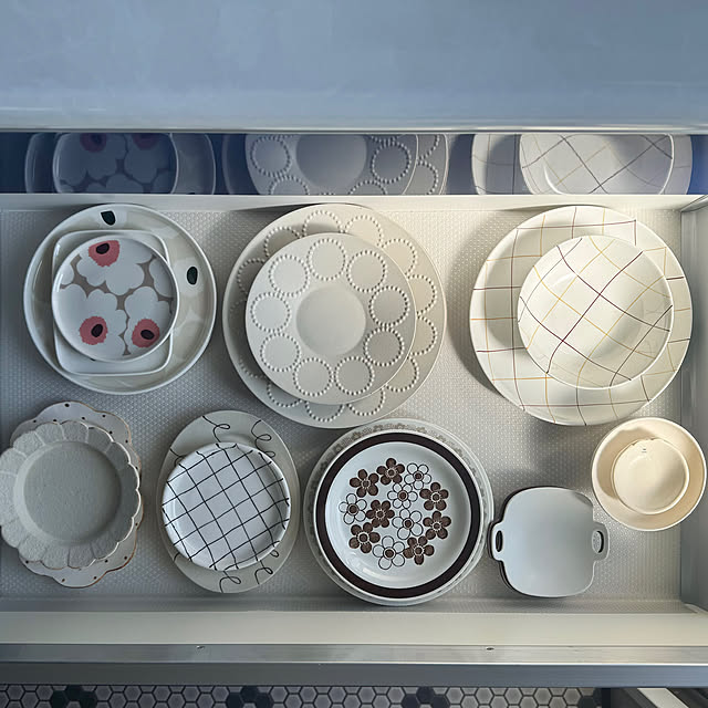 hiromin-626さんの実例写真