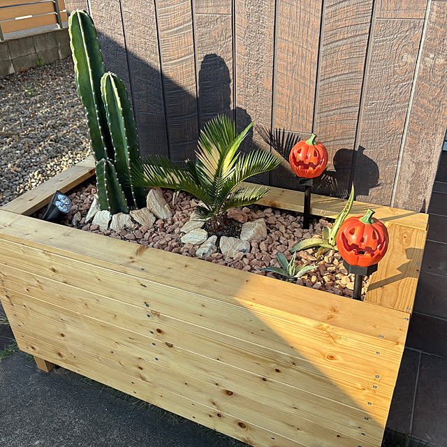 t-k-aさんの実例写真