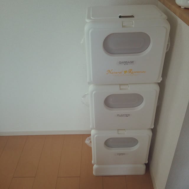 maky6さんの実例写真