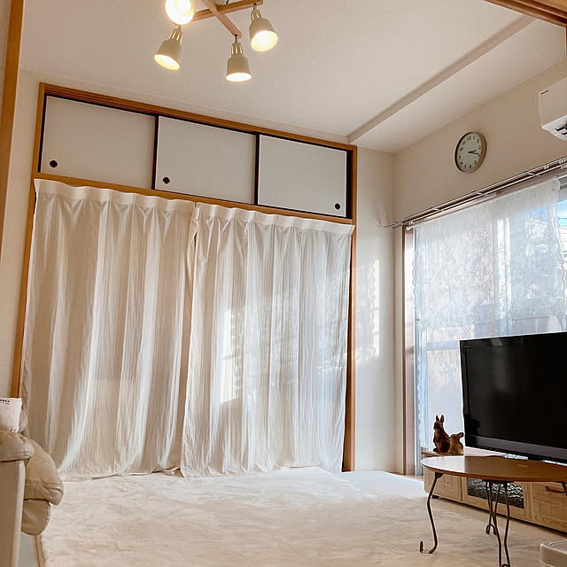 naosunnyさんの実例写真