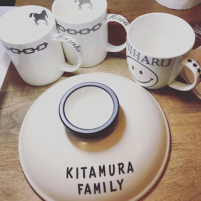 実例写真