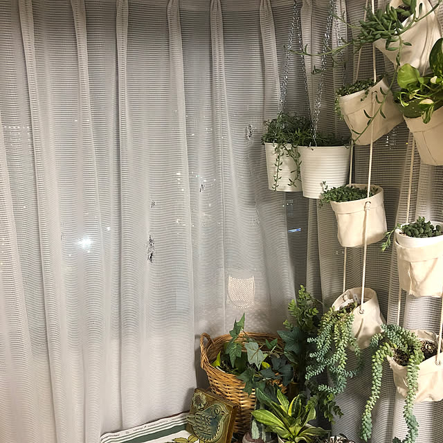 uchidaizuさんの部屋