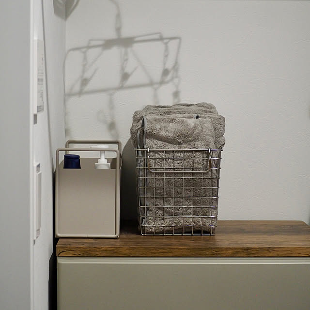 Sakkinさんの部屋