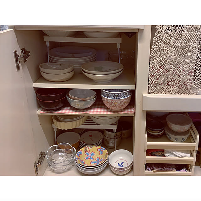 chiiyanさんの実例写真