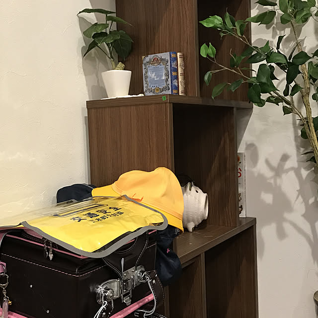bonapetiさんの実例写真