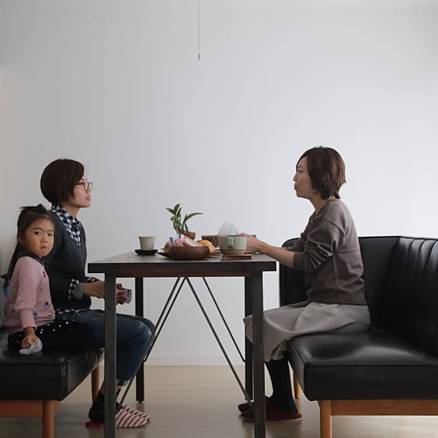 yasukichiさんの実例写真