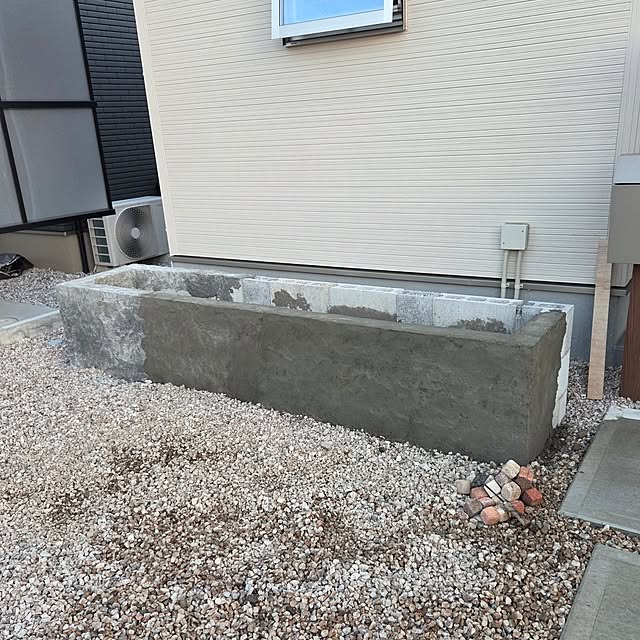 avovo7さんの部屋