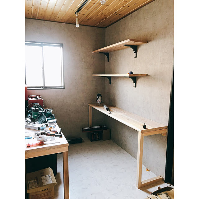 hiro.kaさんの実例写真