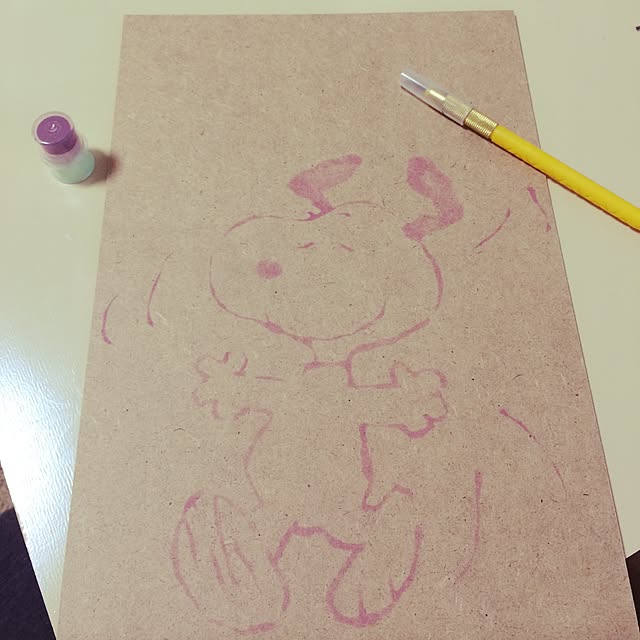 pachakoさんの実例写真