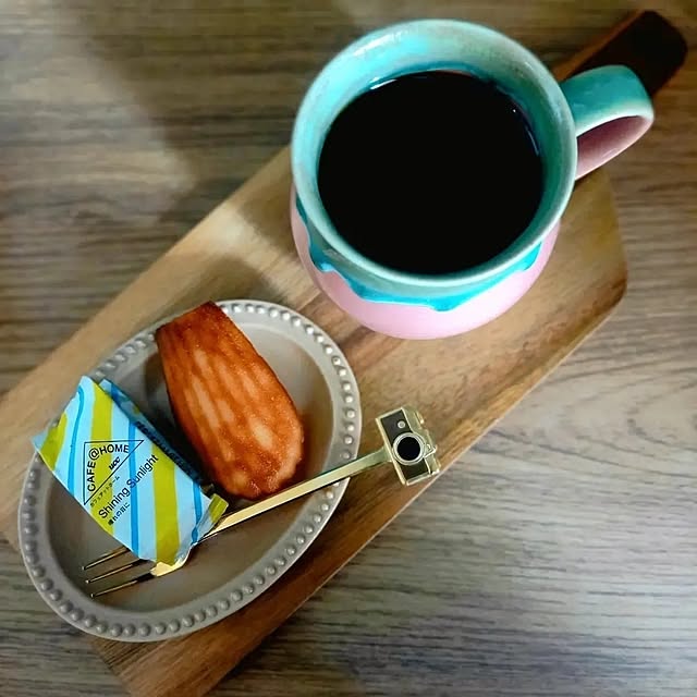 cafe0415hさんの部屋