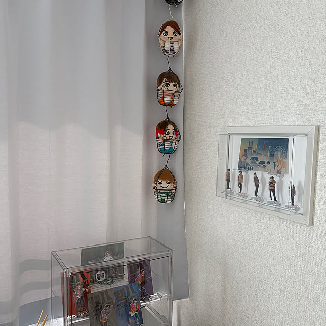 ayu213さんの実例写真