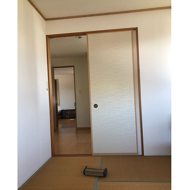 shippoさんの実例写真