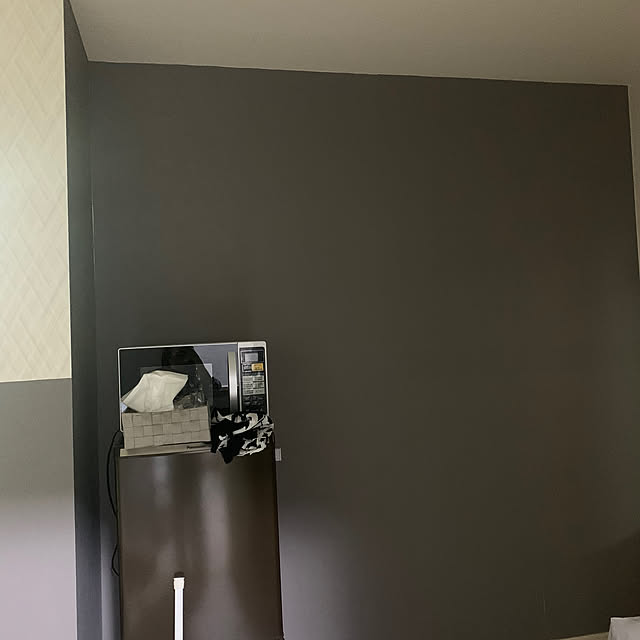 ricaさんの部屋