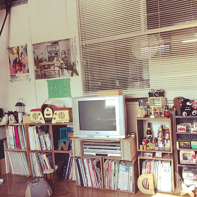 t2design.styleさんの実例写真