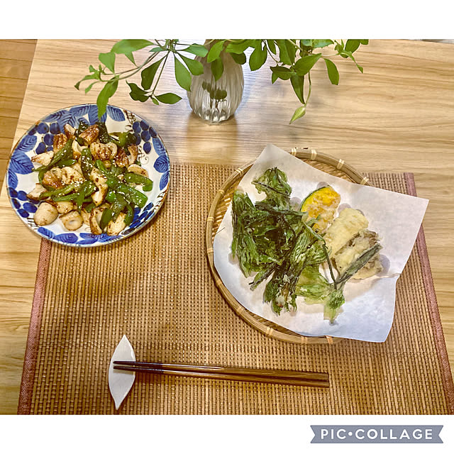 CoCo0617さんの部屋