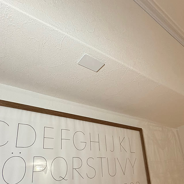 yokko_myroomさんの部屋