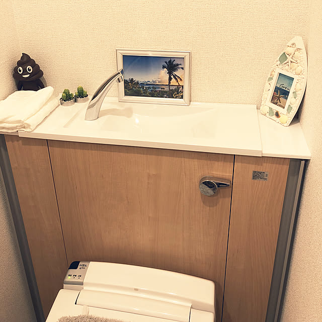 Konyaさんの実例写真