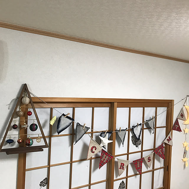 chii-soccerさんの実例写真