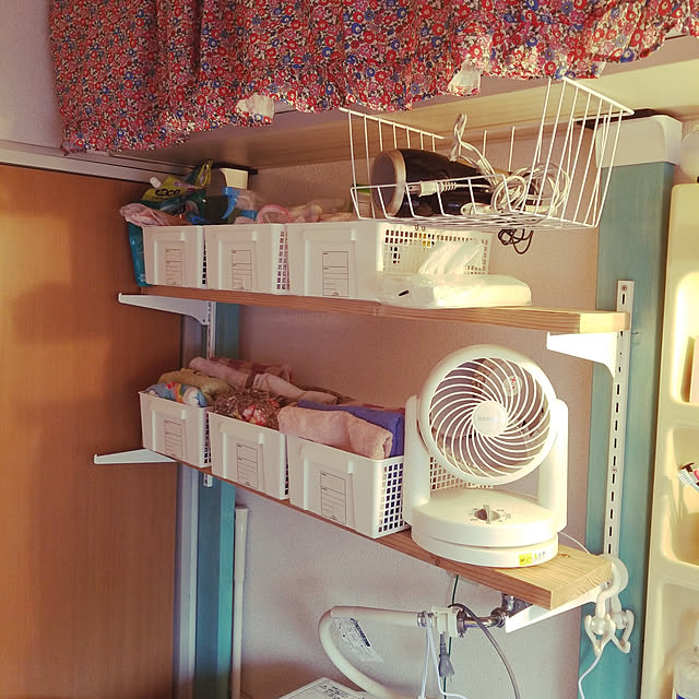 kanako97さんの実例写真