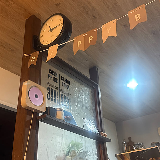 okeisanshimainomamaさんの実例写真