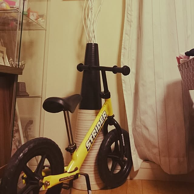 Makikoさんの実例写真