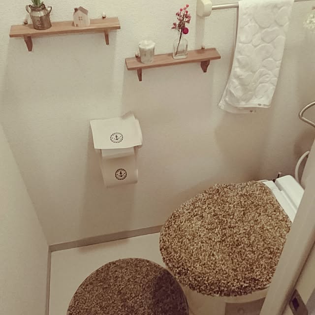 nori1708さんの実例写真
