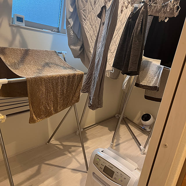 Sakaさんの実例写真