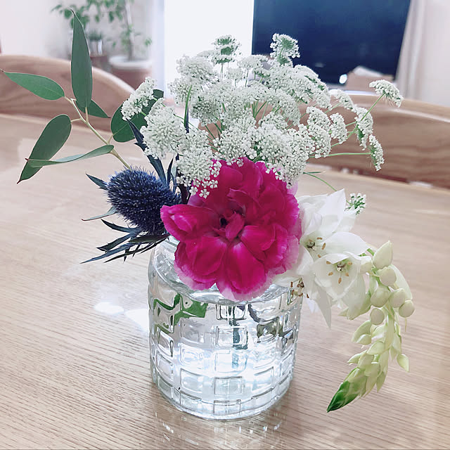 momomoさんの実例写真