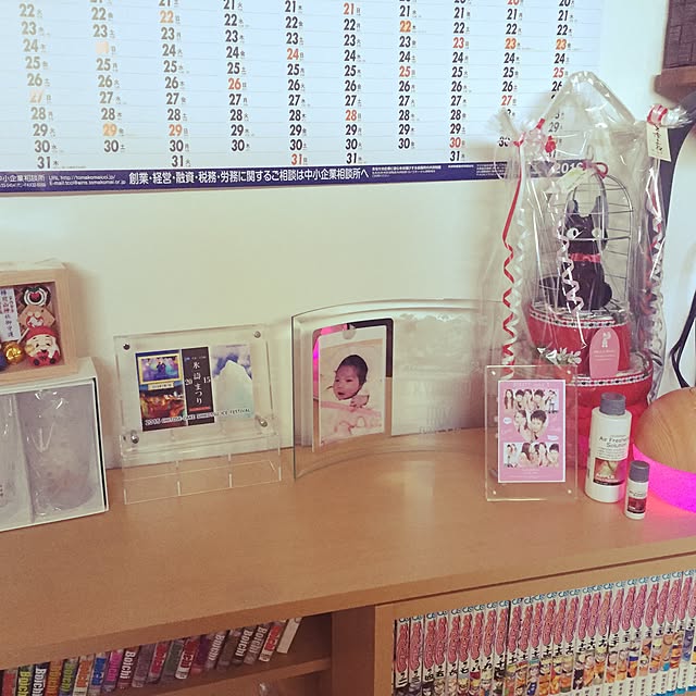 mama61さんの実例写真