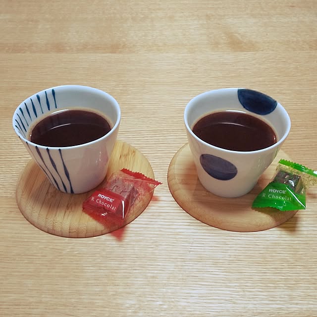 merukunさんの実例写真