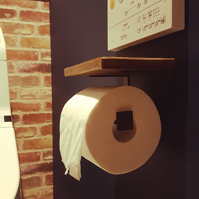 obahoさんの実例写真